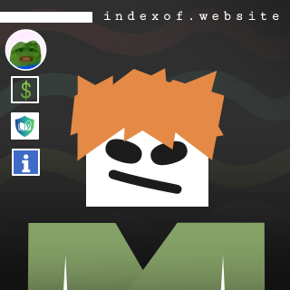 Trevor McFarlane Profile Picture