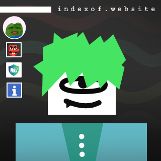 Trevor Nelson Profile Picture - Indexof