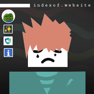 Trevor Patterson Profile Picture - Indexof