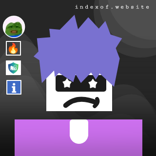 Trevor Richards Profile Picture - Indexof