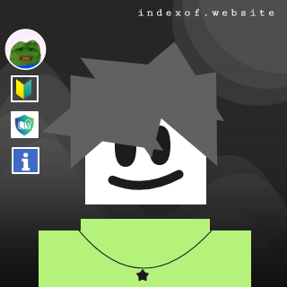 Trevor Stoddart Profile Picture