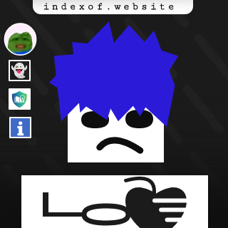 Trevor Wright Profile Picture - Indexof