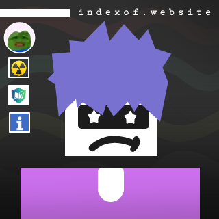 Triana Duran Profile Picture - Indexof