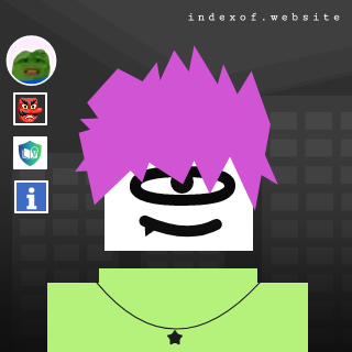 Trina Guzman Profile Picture - Indexof