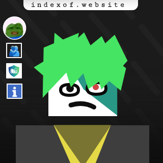 Trina Suarez Profile Picture - Indexof