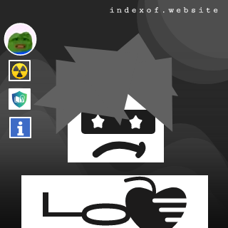 Trine Bruun Profile Picture - Indexof