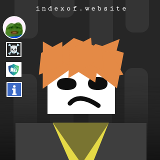 Trine Fischer Profile Picture - Indexof