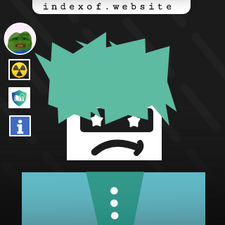 Trine Frederiksen Profile Picture - Indexof