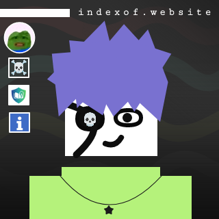 Trine Hedegaard Profile Picture