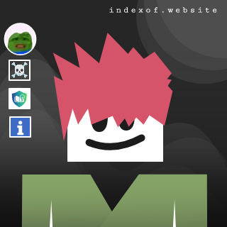 Trine Juul Profile Picture - Indexof