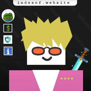 Trine Lorentzen Profile Picture - Indexof