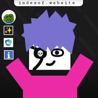 Trine Michaelsen Profile Picture - Indexof