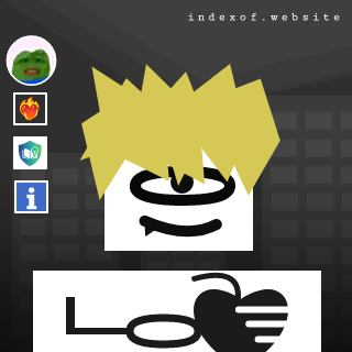 Trine Mikkelsen Profile Picture - Indexof