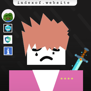 Trine Nielsen Profile Picture - Indexof