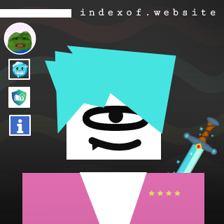 Trine Nissen Profile Picture - Indexof