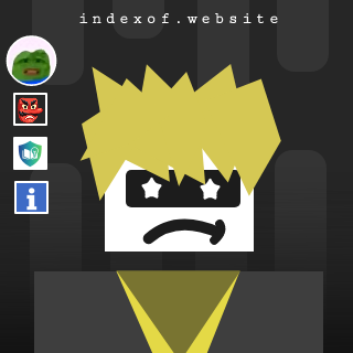 Trine Olesen Profile Picture - Indexof