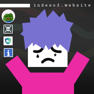 Trine Overgaard Profile Picture - Indexof