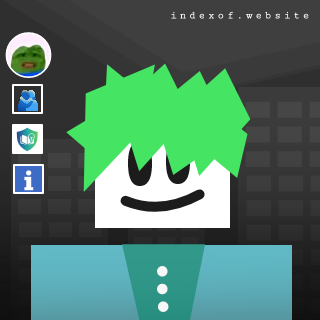 Trine Vestergaard Profile Picture - Indexof