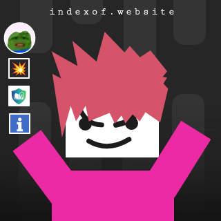 Trisha Garcia Profile Picture - Indexof