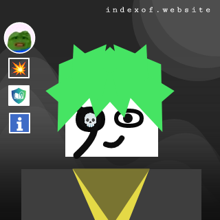 Trisha Ocampo Profile Picture - Indexof