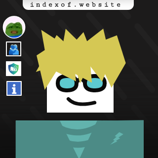 Troels Mollerup Profile Picture - Indexof