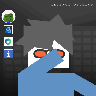 Troels Munck Profile Picture