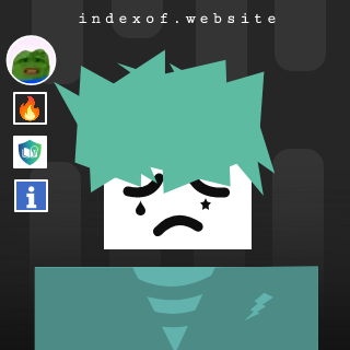 Troels Overby Profile Picture - Indexof