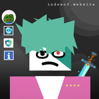 Troels Paaske Profile Picture