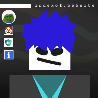 Troels Schmidt Profile Picture - Indexof