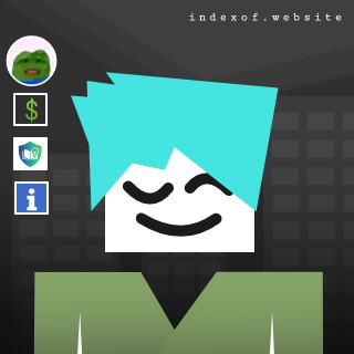 Trunks Catanduanes Profile Picture - Indexof