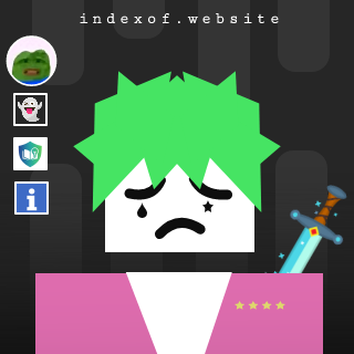 Truus Jacobs Profile Picture