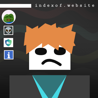 Truus van Dam Profile Picture - Indexof