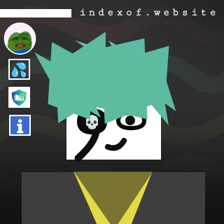 Tryggvi Karlsdottir Profile Picture - Indexof