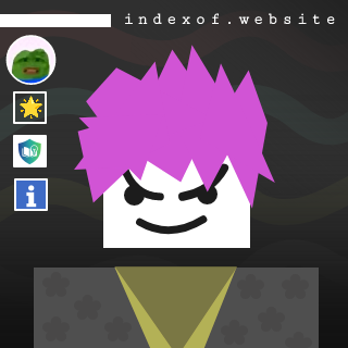 Tryggvi Larsdottir Profile Picture