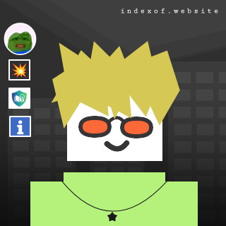 Tryggvi Olafsson Profile Picture - Indexof