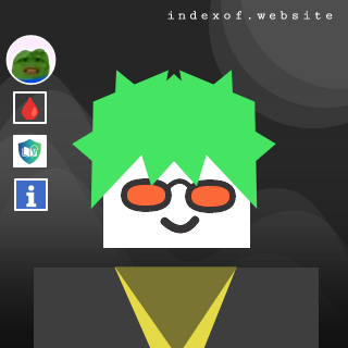 Tsz Chiu Profile Picture - Indexof