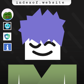 Tsz Choi Profile Picture - Indexof