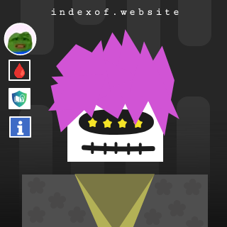 Tsz Chow Profile Picture - Indexof