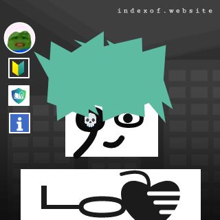 Tsz Chung Profile Picture - Indexof