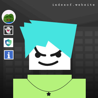 Tsz Deng Profile Picture