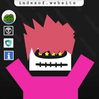 Tsz Ee Profile Picture