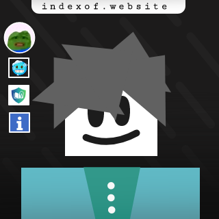 Tsz Fan Profile Picture - Indexof