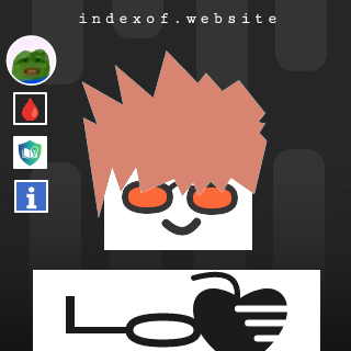 Tsz Fu Profile Picture - Indexof