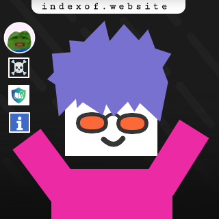 Tsz Hung Profile Picture - Indexof