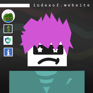 Tsz Jiang Profile Picture