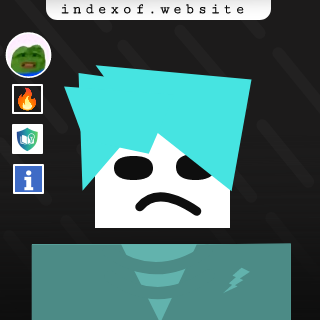 Tsz Kam Profile Picture - Indexof