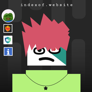 Tsz Lam Profile Picture - Indexof