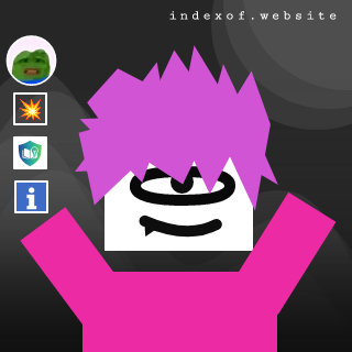 Tsz Lau Profile Picture - Indexof