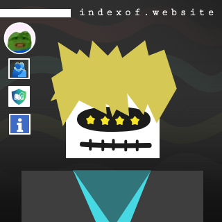 Tsz Li Profile Picture - Indexof