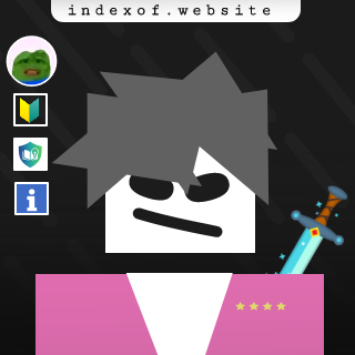 Tsz Lo Profile Picture - Indexof